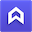 1830catalina.com favicon